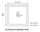 TR_US-SQUARE_LD.jpg.jpeg TR_US-SQUARE_LD.jpg.jpeg
